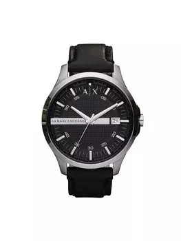 Часы Armani Exchange, черный