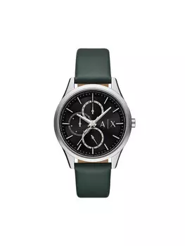 Часы Armani Exchange, черный
