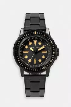 Часы Armani Exchange, черный