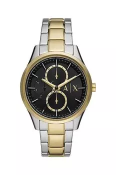 Часы Armani Exchange, мультиколор
