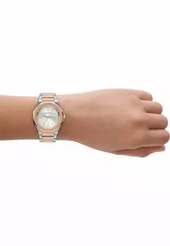 Часы Armani Exchange, серебро