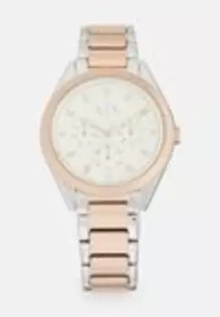 Часы Armani Exchange, серебряный