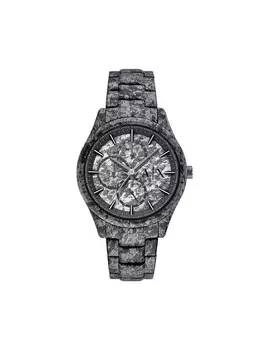 Часы Armani Exchange, серый