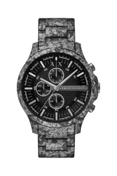 Часы Armani Exchange, серый