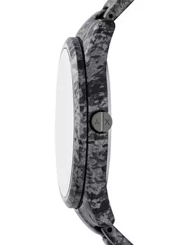 Часы Armani Exchange, серый
