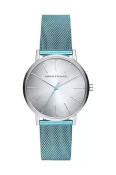 Часы Armani Exchange, синий