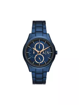 Часы Armani Exchange, синий