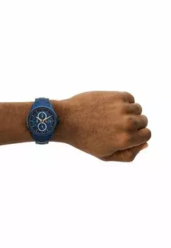 Часы Armani Exchange, синий