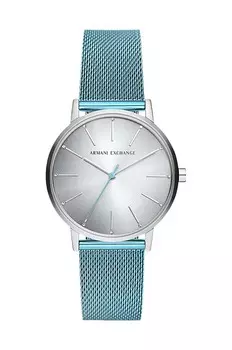 Часы Armani Exchange, синий