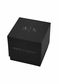 Часы Armani Exchange, золотой