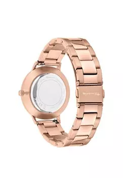 Часы ARMBAND Tamaris, цвет Rose Gold-Coloured