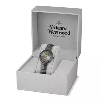 Часы Armour 35mm Vivienne Westwood
