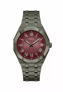 Часы Asset Guess, бронза