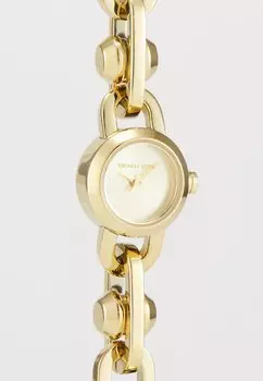 Часы ASTOR LINK Michael Kors, золотой
