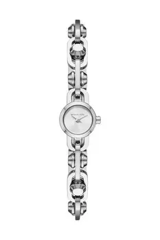 Часы Astor Michael Kors, серебряный