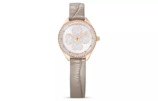 Часы Attract унисекс Swarovski