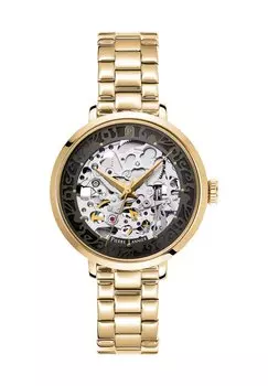Часы AUTOMATIC Pierre Lannier, серый