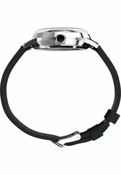 Часы AUTOMATIC Timex, черный