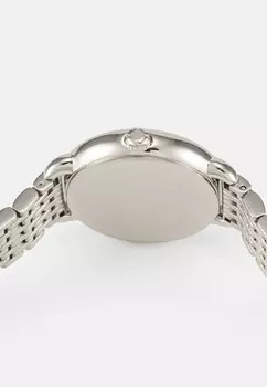 Часы AVENUE kate spade new york, серебристый