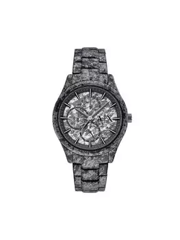 Часы AX1885 Armani Exchange, серый