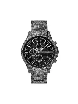 Часы AX2462 Armani Exchange, серый