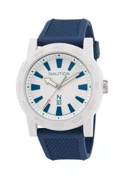 Часы Ayia Triada Nautica