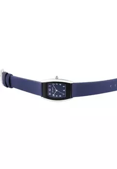 Часы AYLA Just Watch, синий