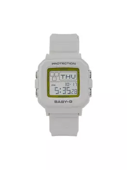Часы Baby-G, белый
