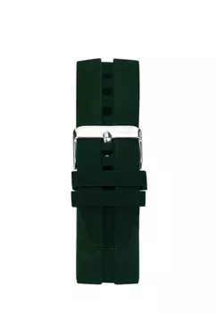 Часы BALEARIC STRAP Sekonda, зеленый