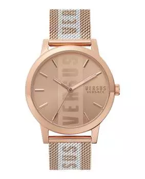 Часы Barbes Lady Silver Versus Versace