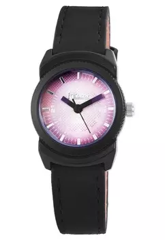 Часы BATJAH RAPTOR, светло-желтый