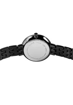 Часы BEATRICE Just Watch, черный