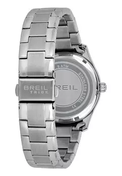 Часы BEGINNING Breil, синий