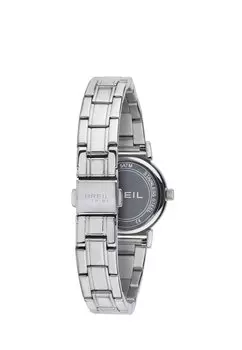 Часы BELLA Breil, синий