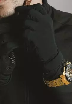 Часы BIKE Festina, синий