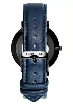 Часы BLACKLINE Orphelia, синий