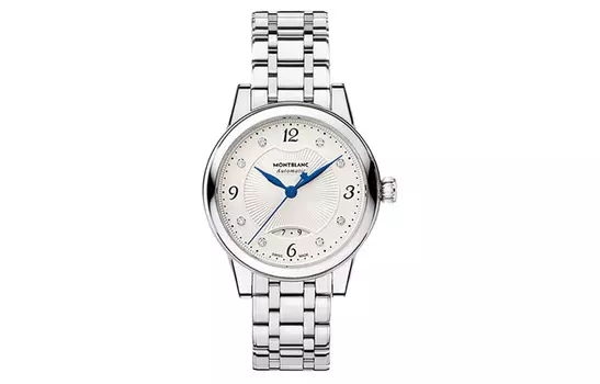 Часы Boheme 111056 MONTBLANC