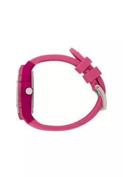 Часы BOLIDAY Ice-Watch, розовый