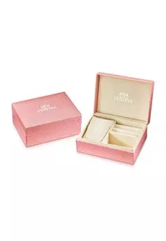 Часы BOYFRIEND Festina, белый