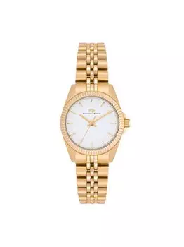 Часы-Браслет кассина Rhodenwald & Shne, золотой