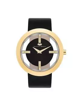 Часы-Браслет лукреция Rhodenwald & Shne, золотой