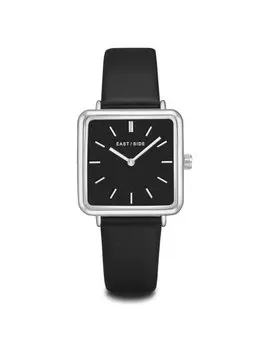 Часы-Браслет отличные Eastside, серебряный