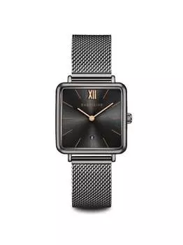 Часы-Браслет отличные Eastside, серый