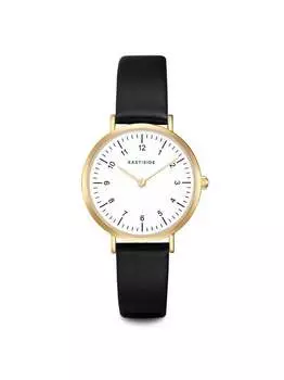 Часы-Браслет роузхилл Eastside, золотой