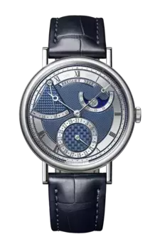 Часы Breguet Classique 39 мм