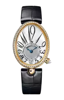 Часы Breguet Ladies reine de naples