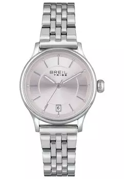 Часы Breil