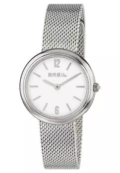 Часы Breil