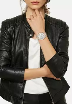 Часы Breil, белый