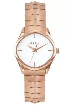 Часы Breil, цвет Rose Gold-Coloured